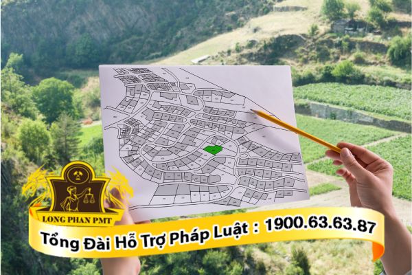 Chứng minh nguồn gốc đất để giải quyết tranh chấp