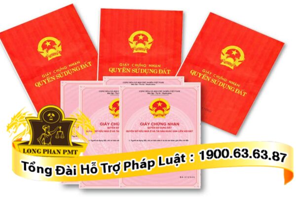 Đất không có sổ đỏ thì giải quyết ở UBND huyện hoặc tòa án