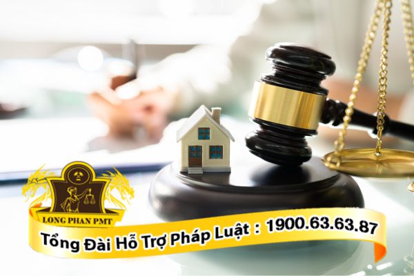 Đấu giá nhà đất để xử lý tài sản do nợ xấu ngân hàng