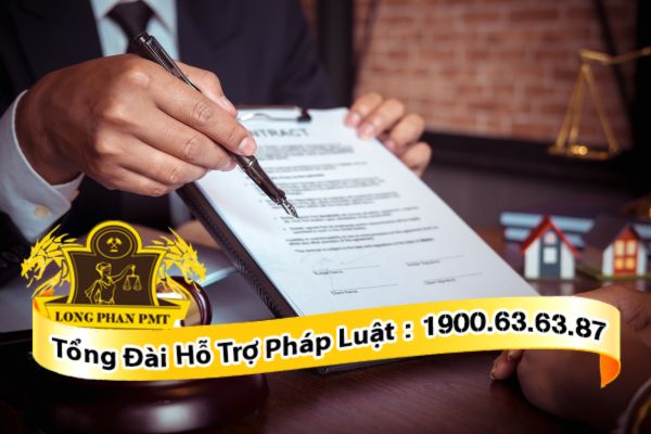 Giải đáp chấm dứt HĐLĐ do tổ chức lại lao động