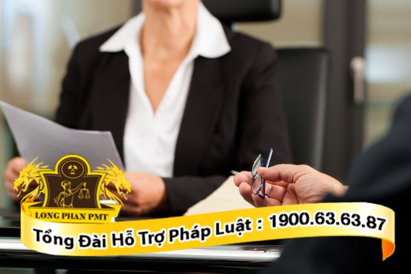 Giải đáp giải quyết tranh chấp đất đai bằng trọng tài