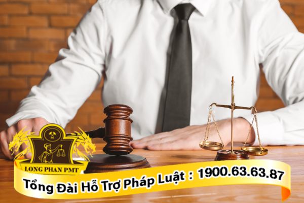 Giải đáp thỏa thuận trọng tài