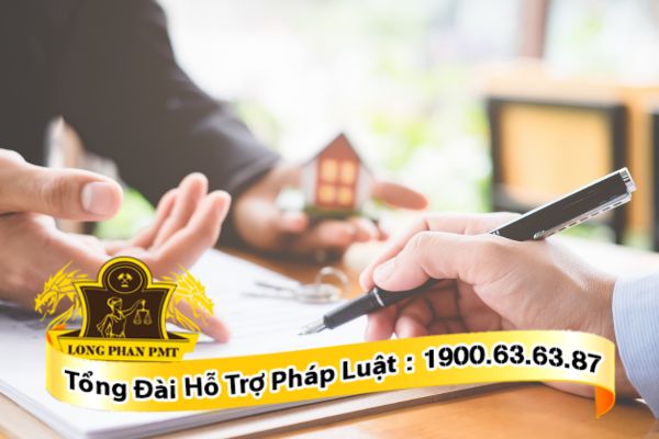 Hiệu lực của thỏa thuận trọng tài