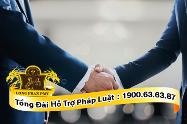 Hòa giải tranh chấp đất đai thông qua trọng tài