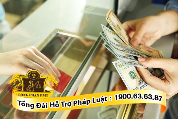 Không bắt buộc hòa giải tại UBND xã khi tranh chấp hợp đồng đặt cọc