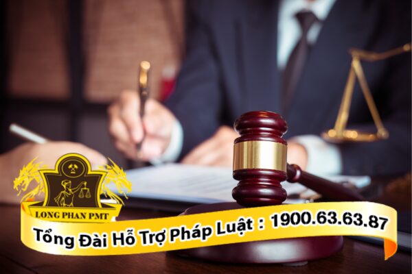 Luật sư tư vấn thủ tục khởi kiện vụ án hành chính do không được hòa giải tranh chấp đất đai