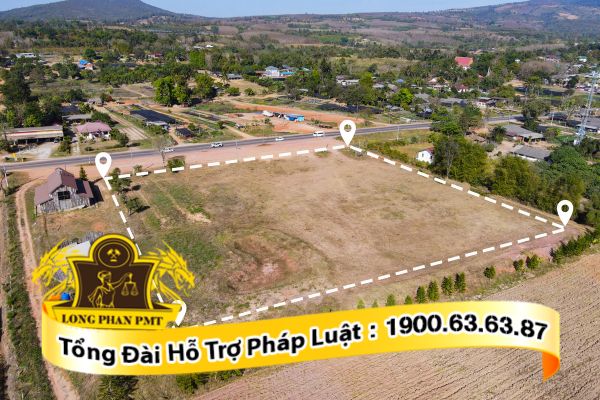 Phương pháp tính giá đất mới nhất