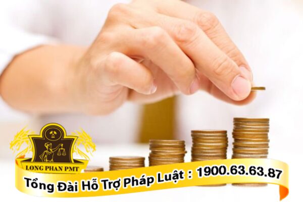 Quy định về thời hạn góp vốn trong công ty cổ phần