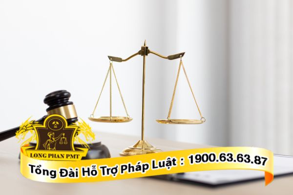Quy trình tiếp nhận, xử lý tin tố giác tội phạm