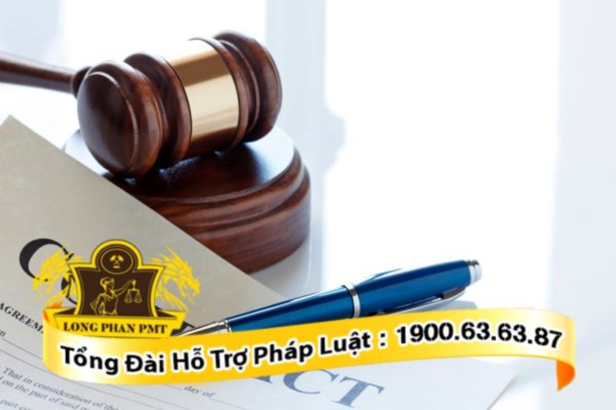 Quyền đơn phương chấm dứt hợp đồng lao động