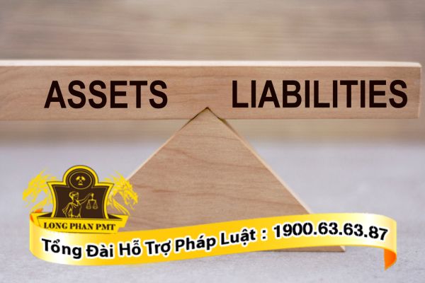 So sánh định giá và thẩm định giá tài sản tranh chấp