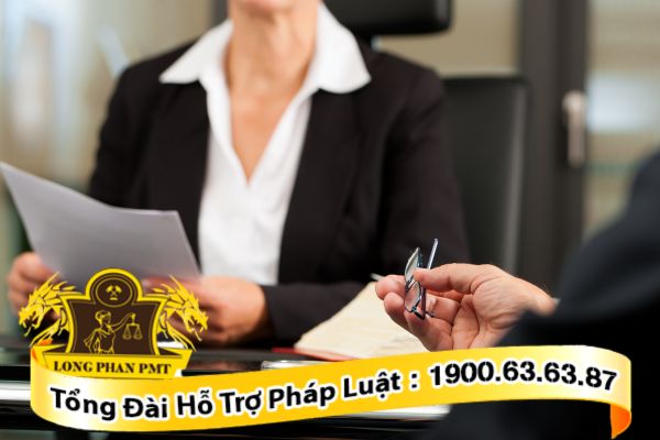 Thỏa thuận lại tổ chức trọng tài