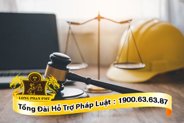 Thủ tục hòa giải tranh chấp lao động với hòa giải viên