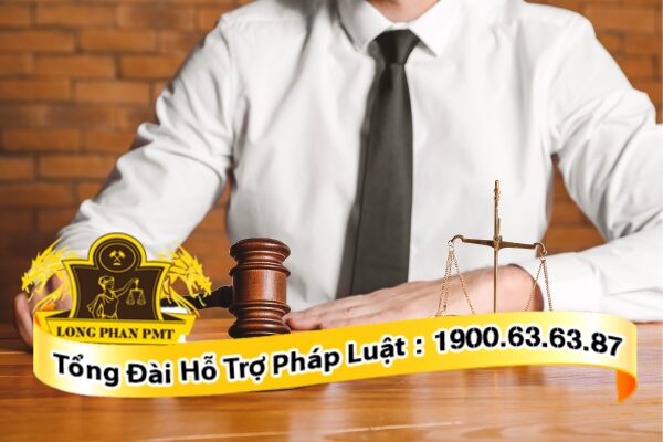 Thủ tuc hủy phán quyết trọng tài thương mại