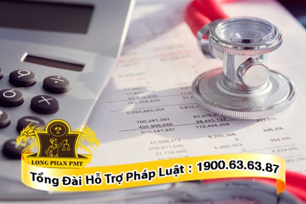 Thủ tục thực hiện trưng cầu giám định