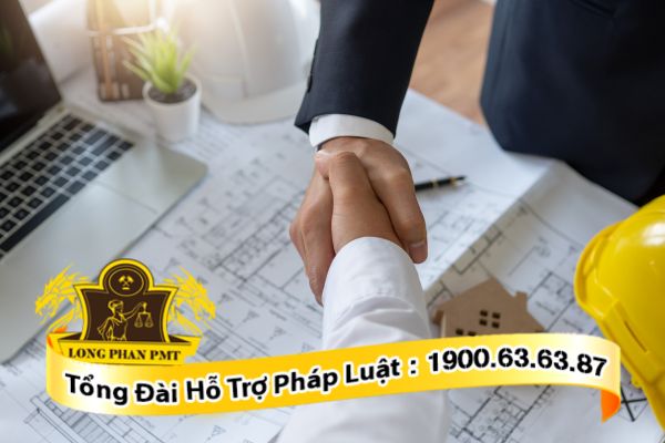 Tố cáo chủ đầu tư giao nhà sai diện tích