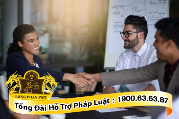 Tổ chức thương lượng khi chủ đầu tư không thanh toán tiền