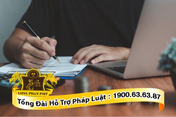 Tranh chấp hợp đồng đặt cọc không công chứng thế nào?