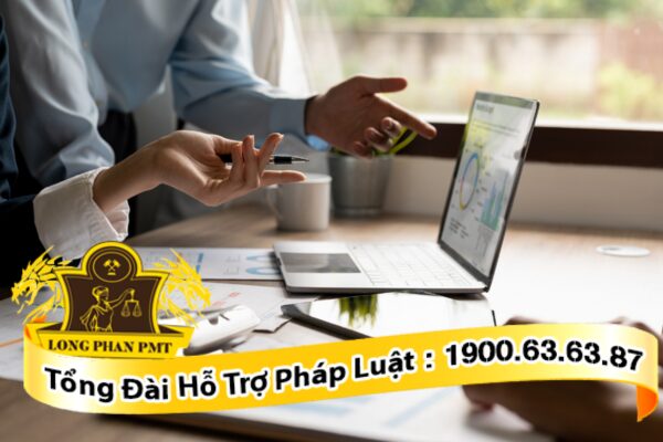 Tranh chấp thương mại giải quyết tại trung tâm trọng tài