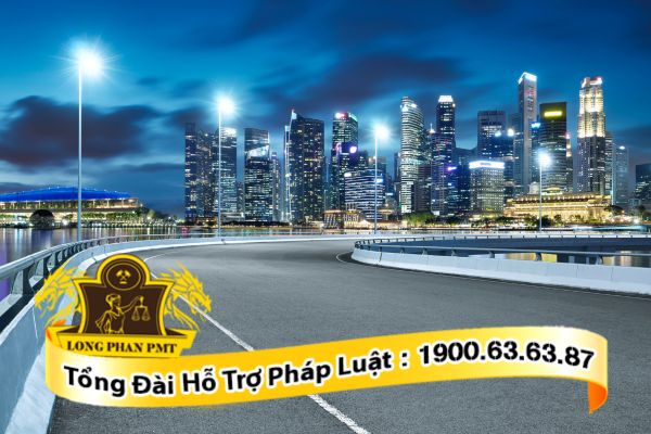 Tư vấn bồi thường đất đai bị thu hồi