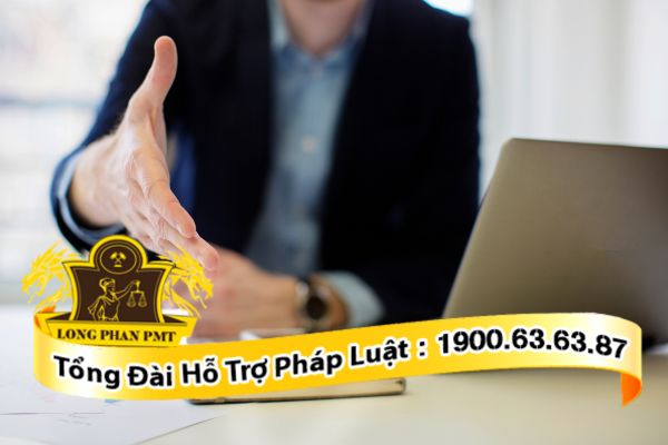 Tư vấn giải quyết tranh chấp đất đai thông qua trọng tài