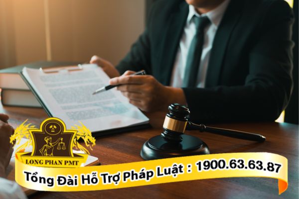 Tư vấn giải thích phán quyết của Hội đồng trọng tài