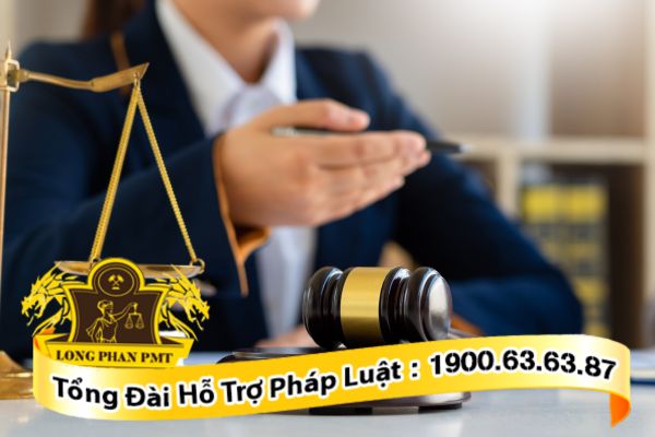 Tư vấn khiếu nại Tòa án từ chối thụ lý