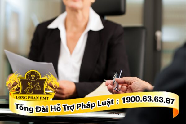Tư vấn pháp luật Việt Nam về việc công nhận phán quyết trọng tài nước ngoài