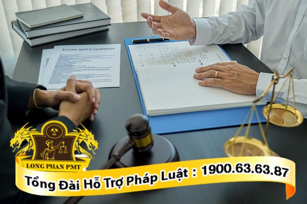 Tư vấn sang tên tặng cho quyền sử dụng đất trồng lúa