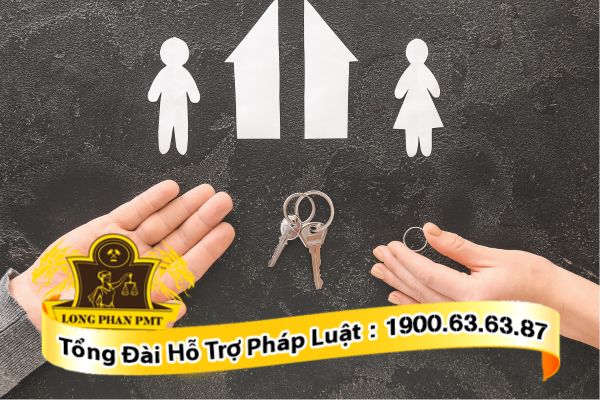 Tư vấn thủ tục chấm dứt văn bản thỏa thuận vợ chồng trong thời kỳ hôn nhân