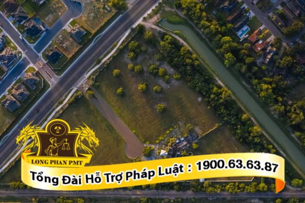 Tư vấn về hỗ trợ, bồi thường, tái định cư​​​