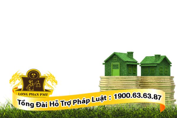 Tư vấn xác định giá đất theo phương pháp mới nhất​
