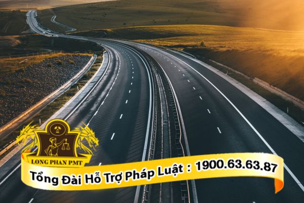 Xác định hệ số K đền bù đất thu hồi