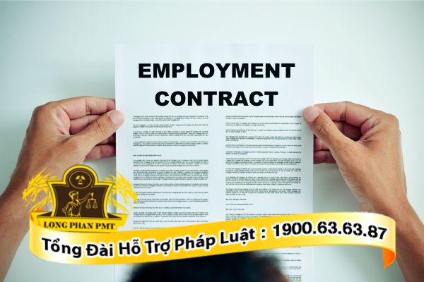 Xác định mức thiệt hại thực tế để yêu cầu bồi thường thiệt hại