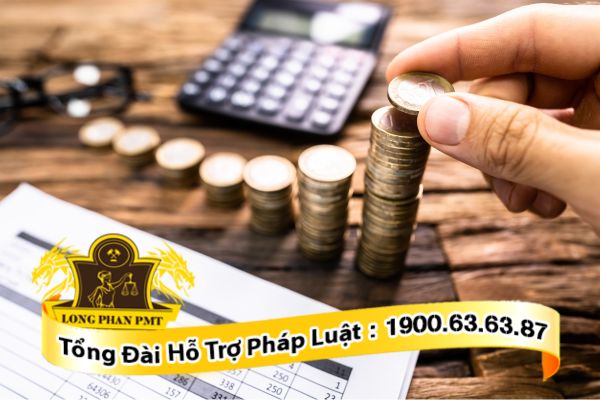Xác minh điều kiện thi hành án dân sự