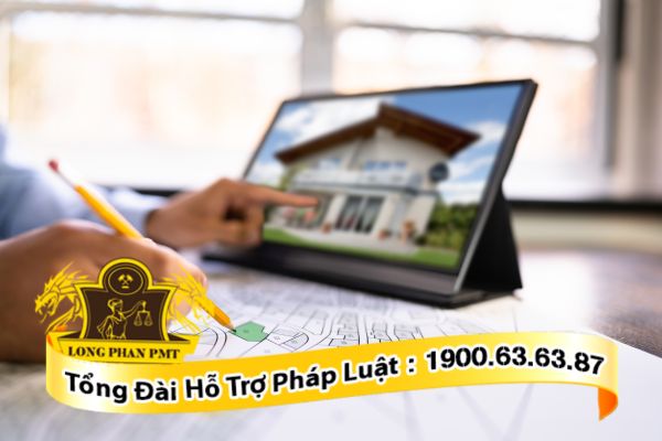 Căn cứ xác định quyền sử dụng đất khi giải quyết tranh chấp đất đai