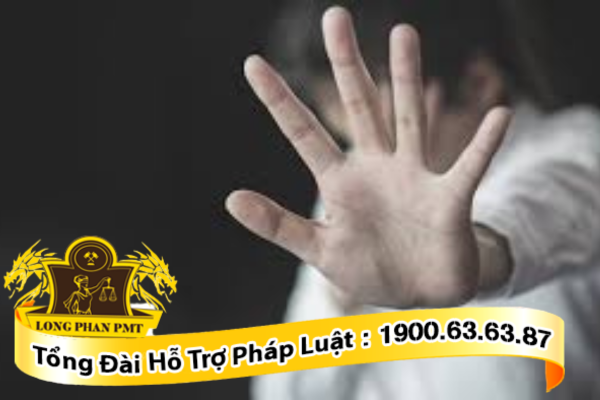 Che giấu tội phạm khác với không tố giác tội phạm