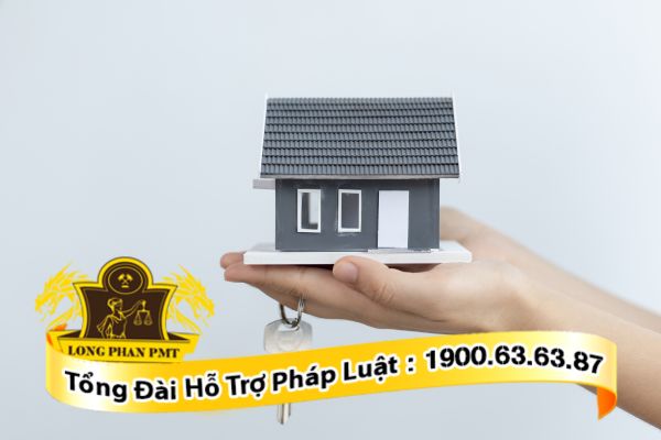 Điều kiện để bán nhà ở thuộc sở hữu chung là gì?