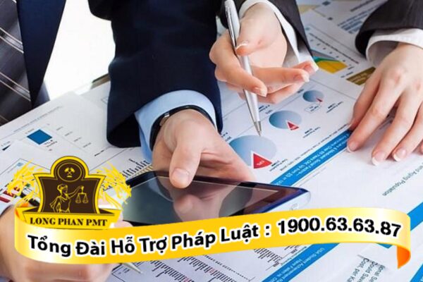 Định giá tài sản góp vốn