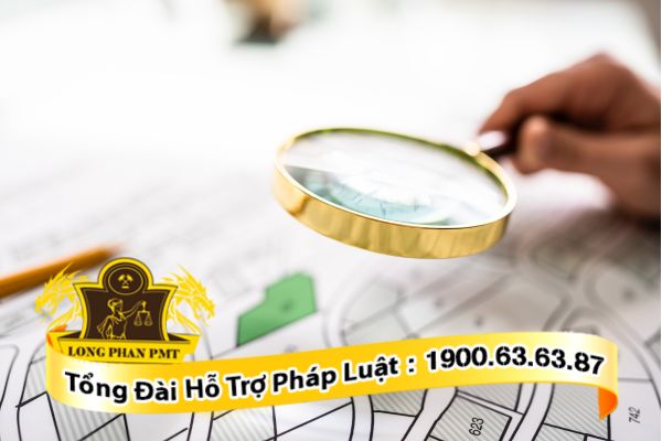 Đồng sở hữu quyền sử dụng đất
