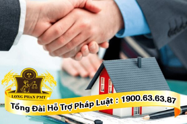 Hòa giải tranh chấp hợp đồng thuê nhà