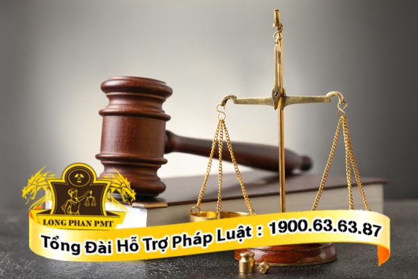 Hướng xử lý khi bị đơn sửa đổi, bổ sung yêu cầu khởi kiện tại trọng tài