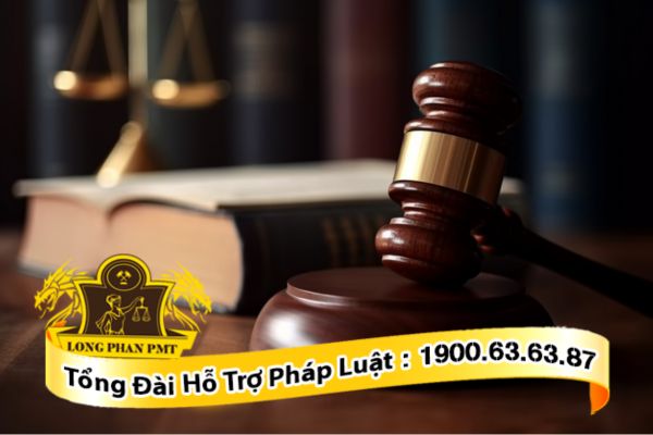 Hủy nghị quyết hội đồng quản trị vì nội dung vi phạm pháp luật