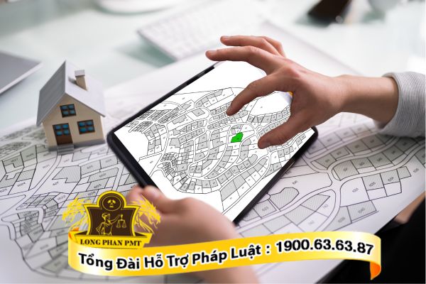 Hướng dẫn cách khởi kiện đòi lại đất kê khai trong sổ mục kê bị lấn chiếm