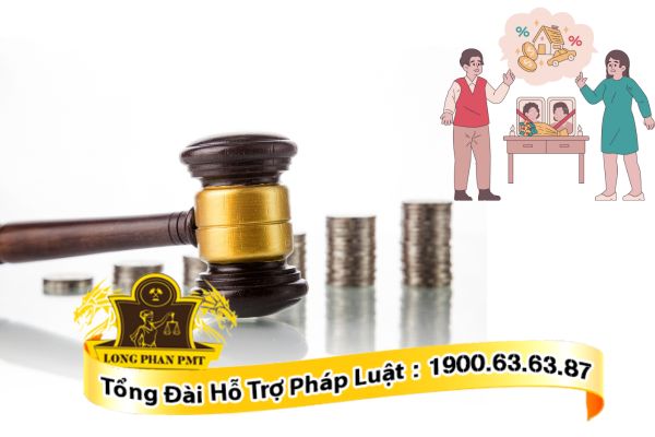 Khởi kiện tranh chấp thừa kế của con ngoài giá thú