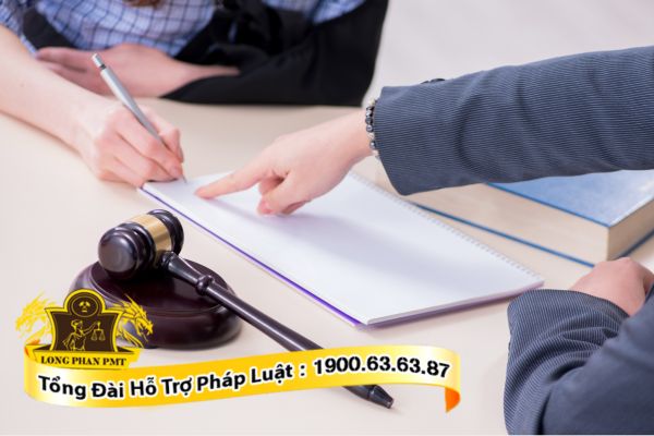 Khởi kiện tranh chấp thuê đất công ích