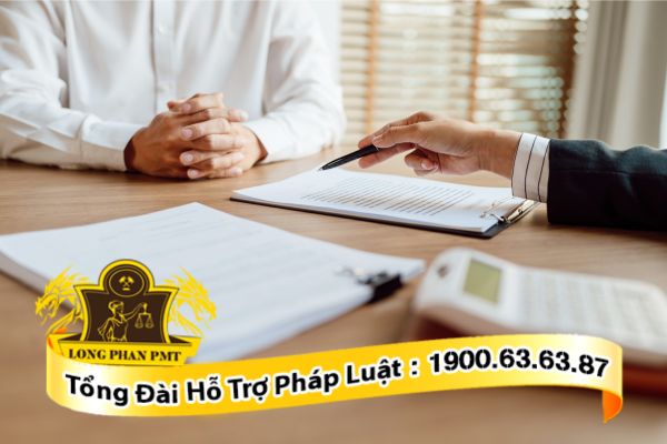 Luật quy định về việc đòi lại nhà cho thuê