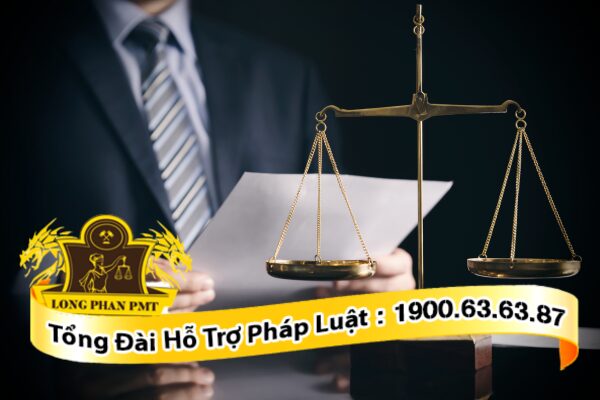 Luật sư giải quyết tranh chấp hợp đồng mua bán tài sản