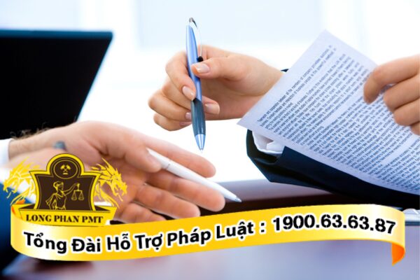 Luật sư lên phương án tranh tụng trong vụ án tại trong tài