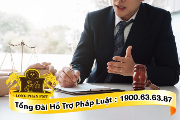 Luật sư tư vấn hồ sơ khiếu nại khi UBND xã không hòa giải tranh chấp đất đai